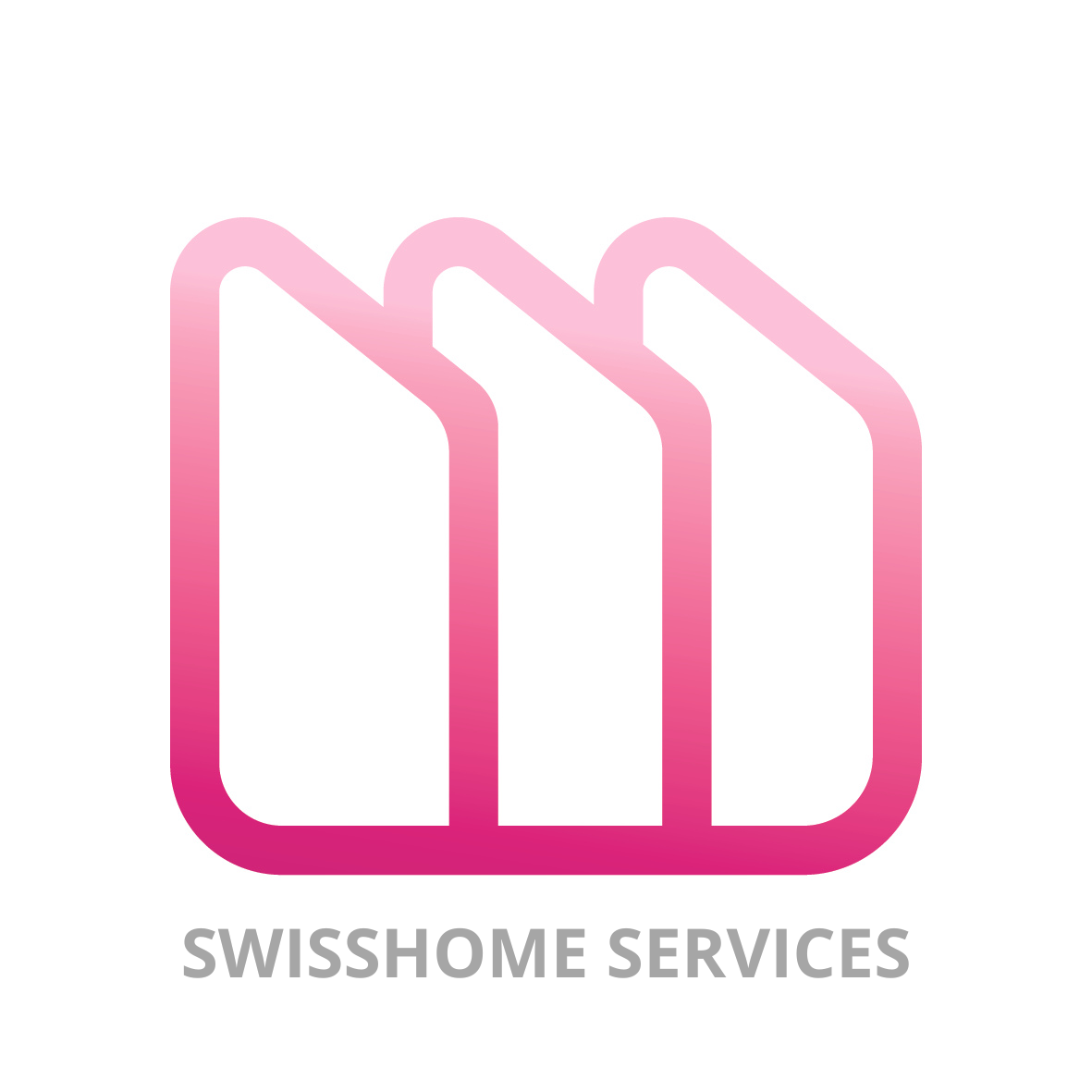 Swisshome-services.ch
